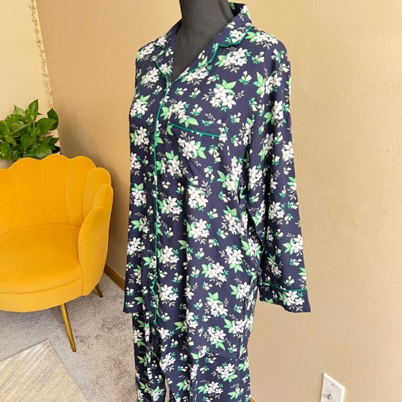 women pajamas - Picture 2 of 5